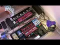 Download Lagu icecracker: igobass - Chick-Чирик (live)