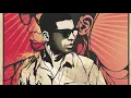 Drake - "Light Up" (Featuring Jay-z & Biggie)