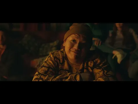 ตัวอย่างภาพยนตร์ [ซับไทย]
