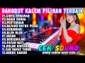 Lagu LAGU  VIRAL DANGDUT NGEBIT - BULAN BINTANG - COVER DANGDUT ORGEN TUNGGAL PALEMBANG 2026