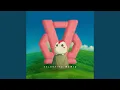 Download Lagu Menarilah dengan Jiwamu