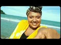 Download Lagu SONYA BARA - CINTA BUTA FT VEZTA (OFFICIAL MUSIC VIDEO)