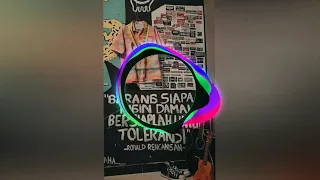 Download 🔴Dj rasanya aku sedang melayang viral 2020 MP3