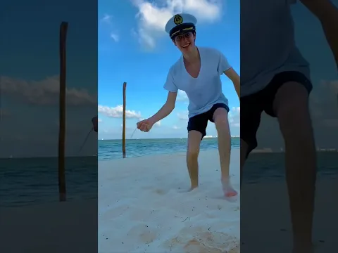 video infinito