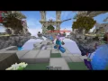 SkyWars Sk1er club has a new look