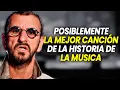 Lagu A Los 85 Años, Ringo Starr Finalmente Revela Sus Cinco Canciones Favoritas De The Beatles