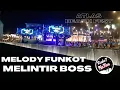 Download Lagu MELODY DJ FUNKOT TERBAIK SEPANJANG MASA || COCOK BUAT SANTAI