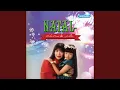 Download Lagu Malam Sunyi Senyap