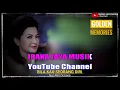 Karaoke BILA KAU SEORANG DIRI NUR AFNI OCTAVIA KARAOKE LIRIK HD TANPA VOCAL BY IRANA JAYA MUSIK