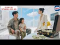 Download Lagu Anh Chàng Thất Nghiệp Đi Xin Việc Bảo Vệ Công Ty Nào Ngờ Nữ Chủ Tịch Lại Đòi Hốt Anh Về Làm Chồng