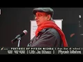Download Lagu Uth Ja Bhau I उठ  जा भाउ I Piyush Mishra I