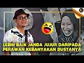 Download Lagu PENUH LUCU,CERAMAH TERBARU USTADZ EVIE EFFENDI 2025