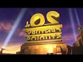 Download Lagu (REQUESTED) Preview 2 20th Century Studios Effects (Preview 2 Effects)
