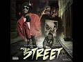 Download Lagu Aguero banks  ft  My Street , Hugo p