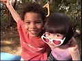 VHS Opening On Dora the Explorer Map Adventures 2003 VHS