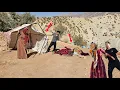 Download Lagu morad:Ayas got into an argument with Soraya, destroyed her tent, and warned her to leave the place.