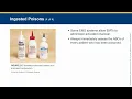 CH 22 EMT Toxicology