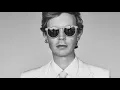 #2【和訳】Up all night - Beck