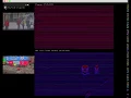Public Spaces - OpenFrameworks project