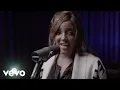 Download Lagu Mickey Guyton - Salt (Live At Capitol Studios)