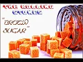 Download Lagu HQ FLAC  ROLLING STONES  -  BROWN SUGAR  Best Version SUPER ENHANCED REVERB ADDED VERSION \u0026 lyrics