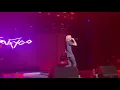 Knock knock - SoFaygo LIVE HOUSTON TX 21
