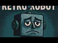 Download Lagu Yeah, I Got the Blues