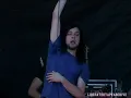 The Used Live - COMPLETE SHOW - Noblesville, IN, USA (27th June, 2003) "Vans Warped Tour"