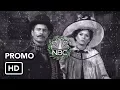 Video di Will & Grace 9x07 Promo "A Gay Olde Christmas" (HD)