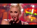 No Doubt   Underneath It All Live With  Reggae & Ska Version
