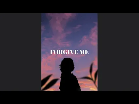 Download MP3 Maher Zain - Forgive me _vocals only _|slowed + reverb |