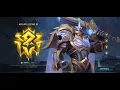 League of Legends Wild Rift - Garen God-King ARAM Lightshield Build