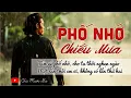 Download Lagu Phố Nhớ Chiều Mưa – Bolero Trữ Tình Mới Về Ký Ức \u0026 Nỗi Nhớ | Chú Mười Ba
