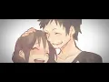 Download Lagu Shiwa - Hanatan (Lyrics Video English)