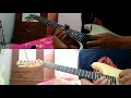 Download Lagu Slank funkin politik cover gitar