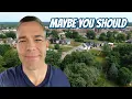 5 Reasons To Live In Fishers Indiana
