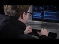 PingID IP Reputation Policy