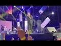 Amr Diab - Enta El Haz 2 - Lusail Shooting Club Qatar -عمرو دياب - انت الحظ ٢-نادي لوسيل للرماية قطر