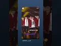 Download Lagu BTS member Hindi song dance #bts #kpop #jk #v #jimin #jin #rm #suga #army