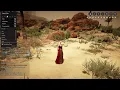 Black Desert Online - How to get Purified Water and Star Anise Tea