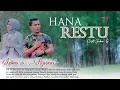 Download Lagu Jaka S feat Ajirna - Hana Restu | Album Pujuk Merayu (Official MusicVideo)