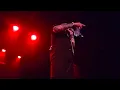 SiM - Existence live at the Echoplex
