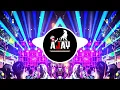 Download Lagu Dargi Kyu Dargi Re Tu Jaat Dekh Ke | High Gain Sound Check (Remix) Dj Ajay Aurangabad