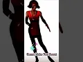 Download Lagu Gonna Make You Sweat (Everybody Dance Now) C+C Music Factory (1990) Short Video Remix