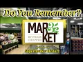 Do You Remember Price Chopper Supermarkets Grocery Store History