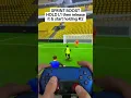 Sprint Boost Tutorial - Skill Moves Tutorial in FC 25
