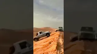 سابسکرایب کنید کانال را ماشین رانندگی عرب دبی لندکروز Shorts 