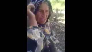 حجة مكبسي معها 18 