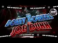 Lagu The Donny Donkers B2B Joe Dunn - 🔥DHR Bounce DJ Mix 2025🔥