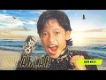 Lagu Kumpulan lagu dangdut lawas abiem ngesti dan Erie Suzan #lagujadul #lagulawas #lagulawas80an #lagu 